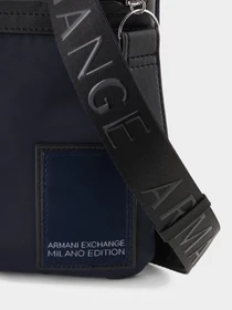 Сумки Armani Exchange модель 952643-4R837-10739 Фото