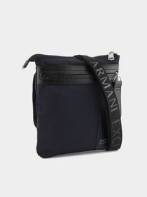 Сумки Armani Exchange модель 952643-4R837-10739 Фото