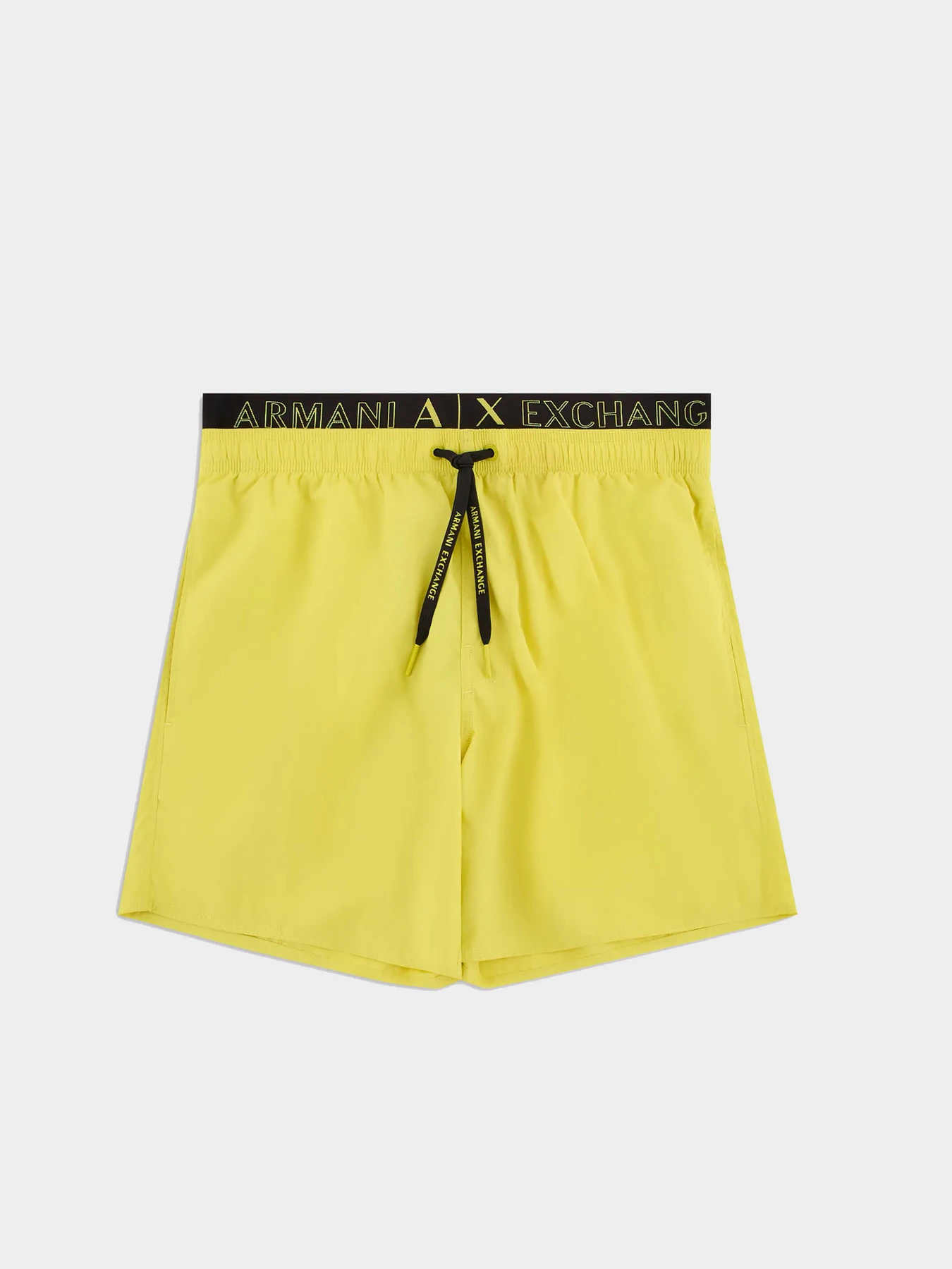 Одежда для пляжа Armani Exchange модель 953020-4R642-12582 Одежда для пляжа Armani Exchange модель 953020-4R642-12582 Фото