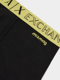 Нижнее белье Armani Exchange модель 956002-4R505-00020 Фото