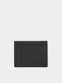 Кошельки Armani Exchange модель 958053-4R847-00020 Фото