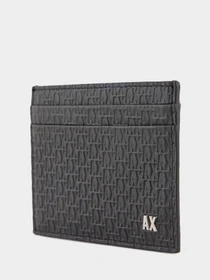 Кошельки Armani Exchange модель 958053-4R847-00020 Фото