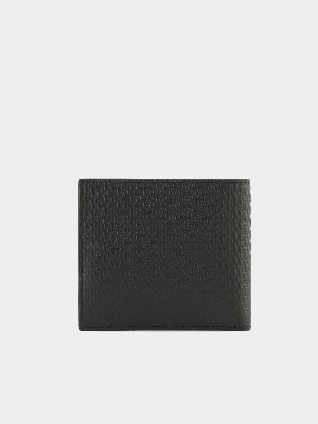 Кошельки Armani Exchange модель 958098-4R847-00020 Фото