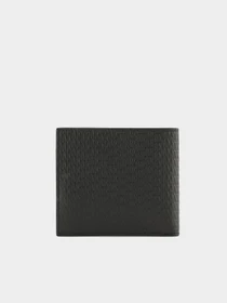 Кошельки Armani Exchange модель 958098-4R847-00020 Фото