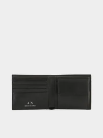 Кошельки Armani Exchange модель 958098-4R847-00020 Фото