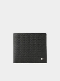 Кошельки Armani Exchange модель 958098-4R847-00020 Фото