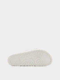 Шлёпанцы Armani Exchange модель XUP015-XV821-01015 Фото