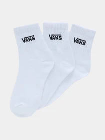 Носки и гольфы Vans модель VN00073EWHT1 Фото