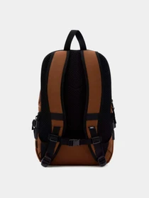 Рюкзаки Vans модель VN00082FCR61 Фото