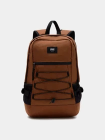 Рюкзаки Vans модель VN00082FCR61 Фото