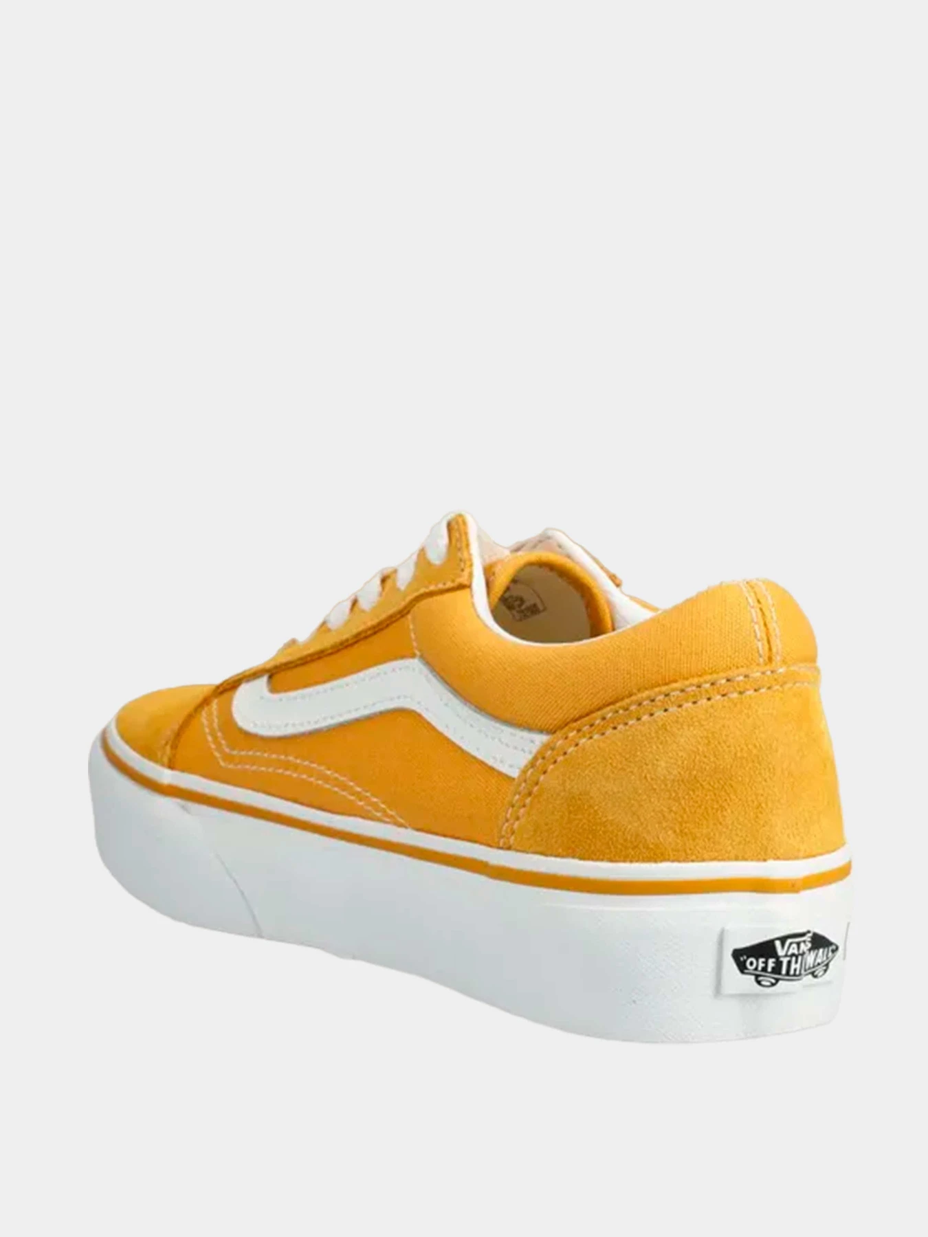 Кеды Vans модель VN0009PDLSV1 Кеды Vans модель VN0009PDLSV1 Фото