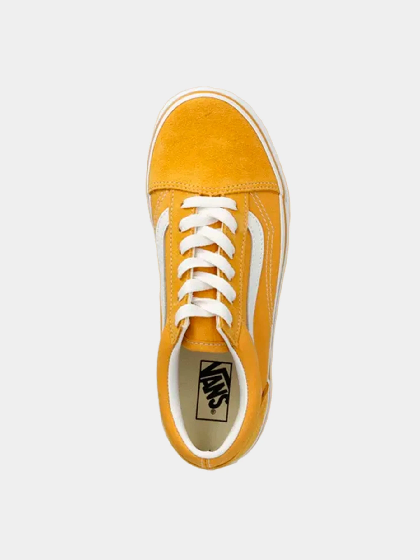Кеды Vans модель VN0009PDLSV1 Кеды Vans модель VN0009PDLSV1 Фото