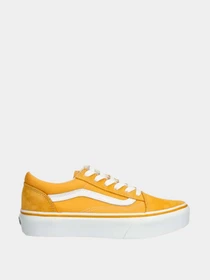 Кеды Vans модель VN0009PDLSV1 Фото