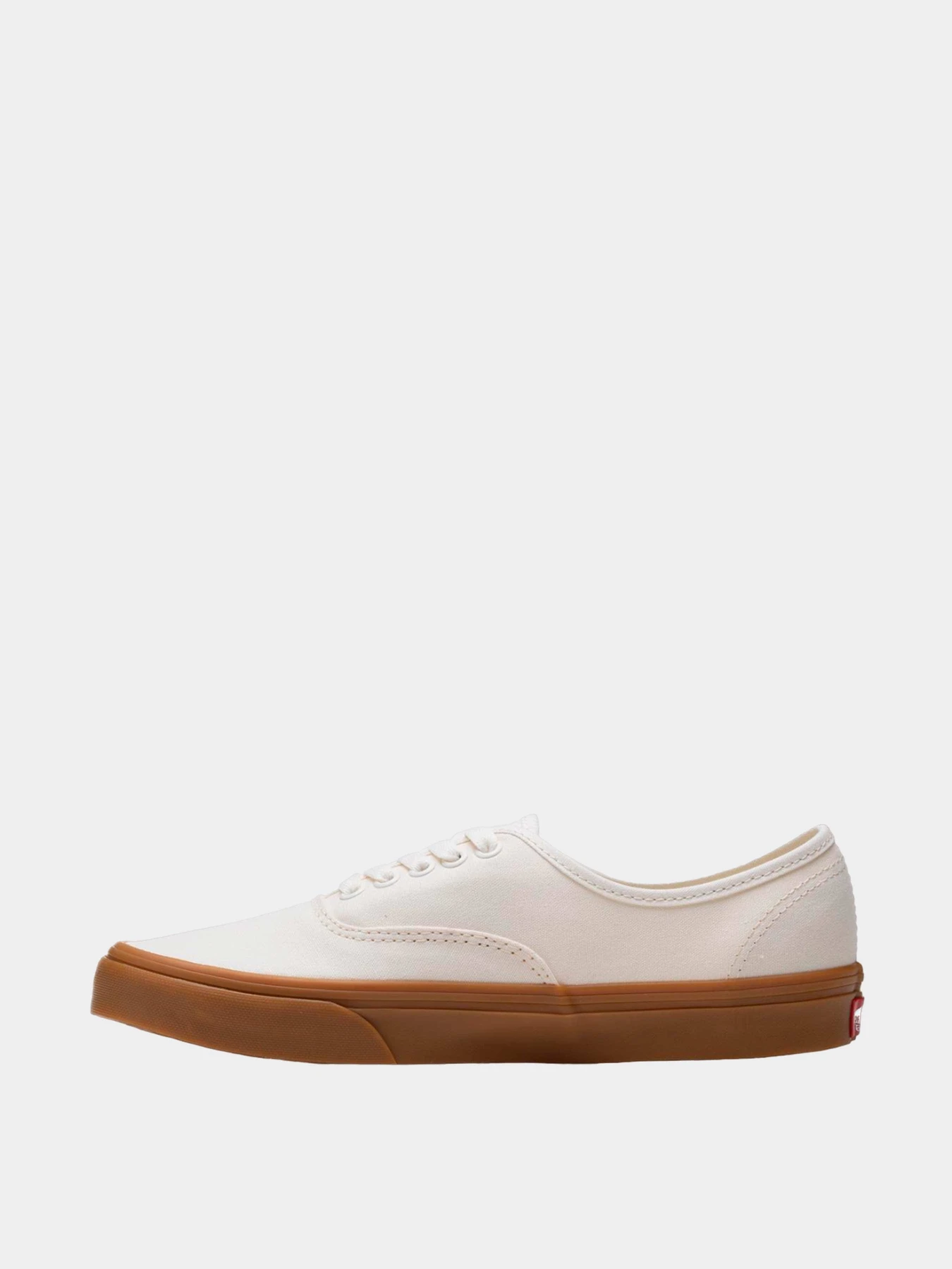 Кеды Vans модель VN0009PVOVM1 Кеды Vans модель VN0009PVOVM1 Фото