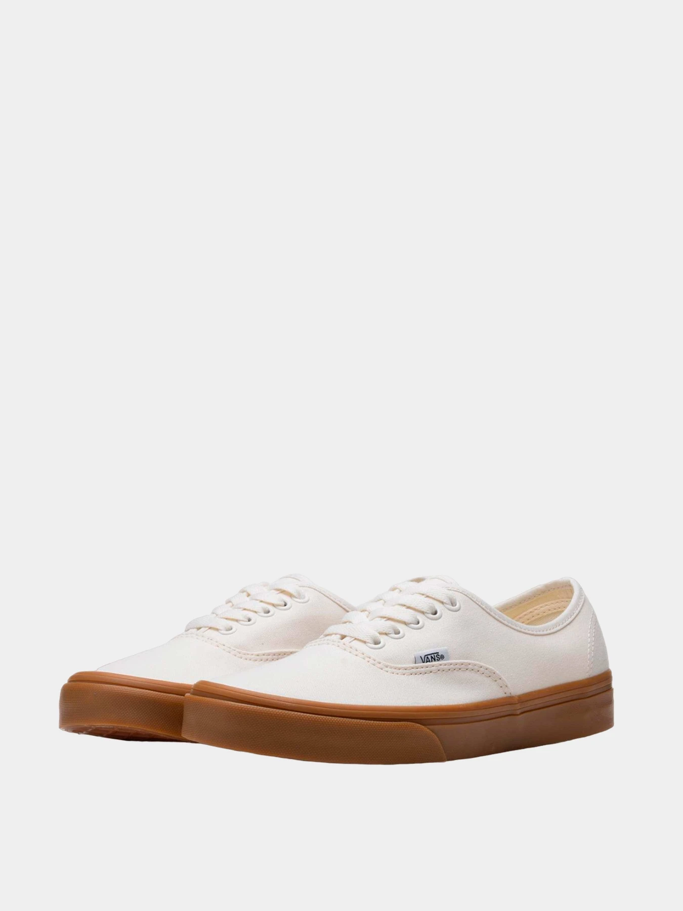 Кеды Vans модель VN0009PVOVM1 Кеды Vans модель VN0009PVOVM1 Фото