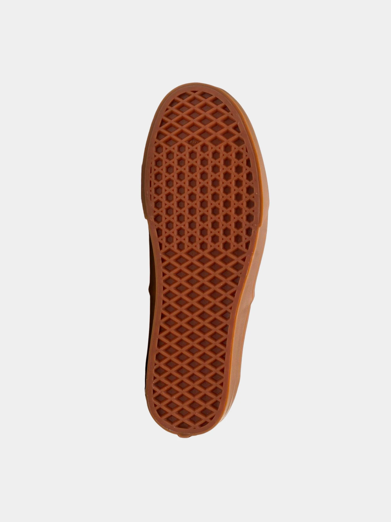 Кеды Vans модель VN0009PVOVM1 Кеды Vans модель VN0009PVOVM1 Фото
