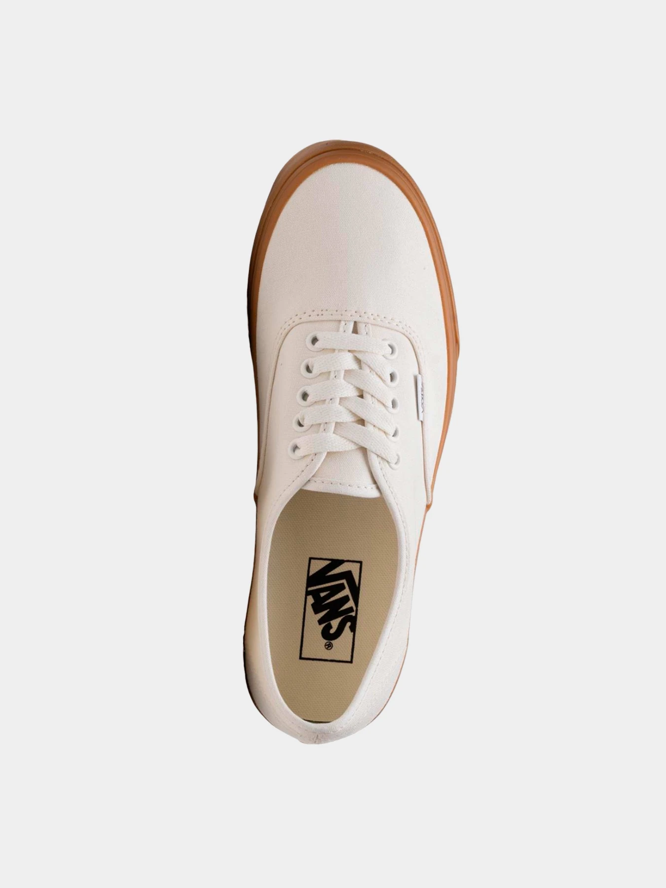Кеды Vans модель VN0009PVOVM1 Кеды Vans модель VN0009PVOVM1 Фото