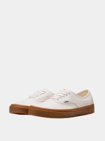 Кеды Vans модель VN0009PVOVM1 Фото