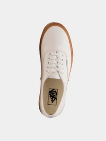 Кеды Vans модель VN0009PVOVM1 Фото
