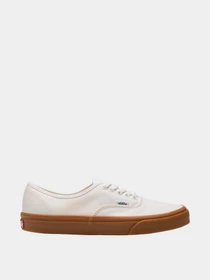 Кеды Vans модель VN0009PVOVM1 Фото