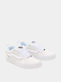 Кеды Vans модель VN0009QCW001 Фото