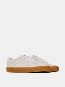 Кеды Vans модель VN0009QJQJM1 Фото