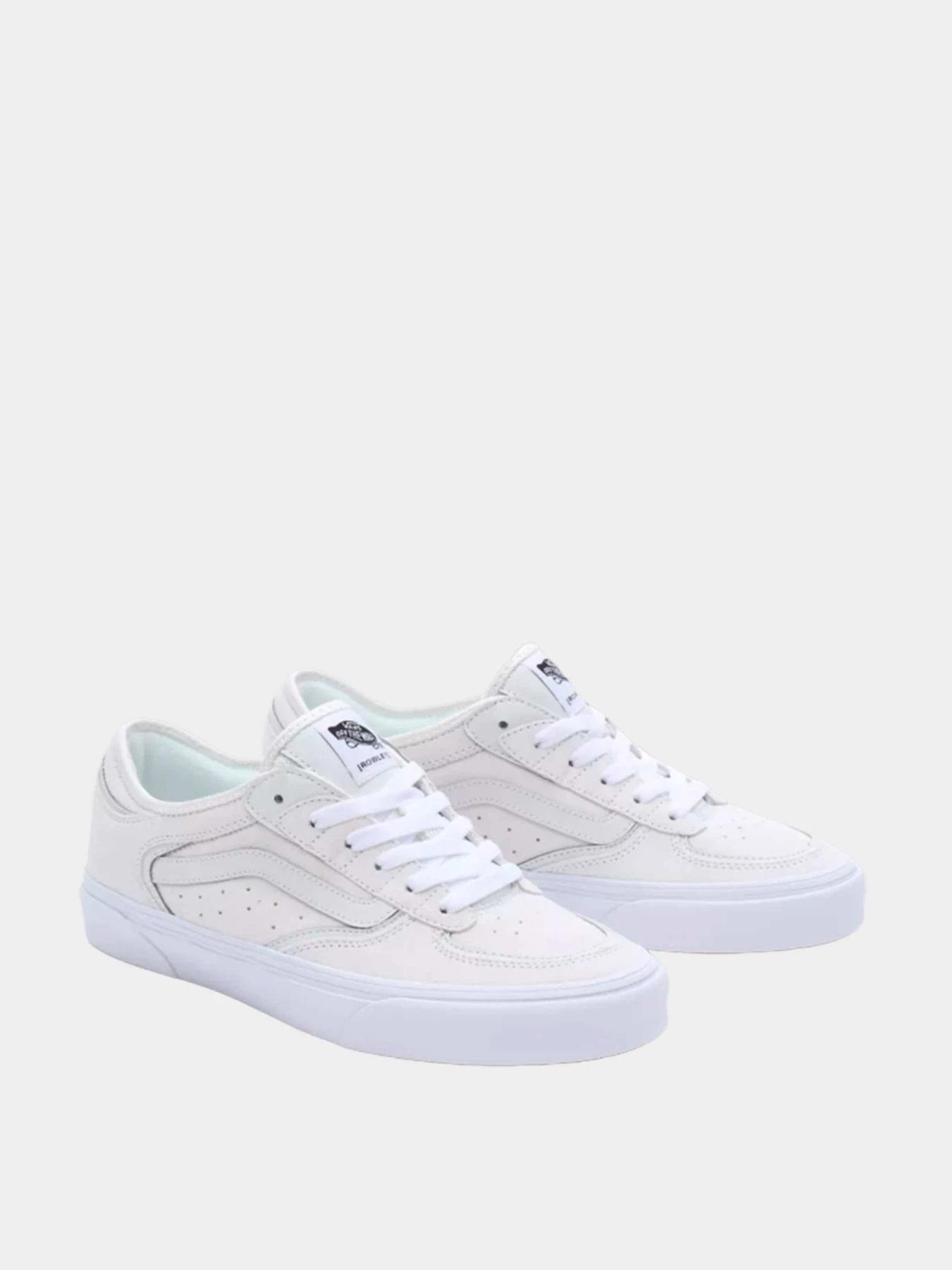 Кеды Vans модель VN0009QJXP31 Кеды Vans модель VN0009QJXP31 Фото