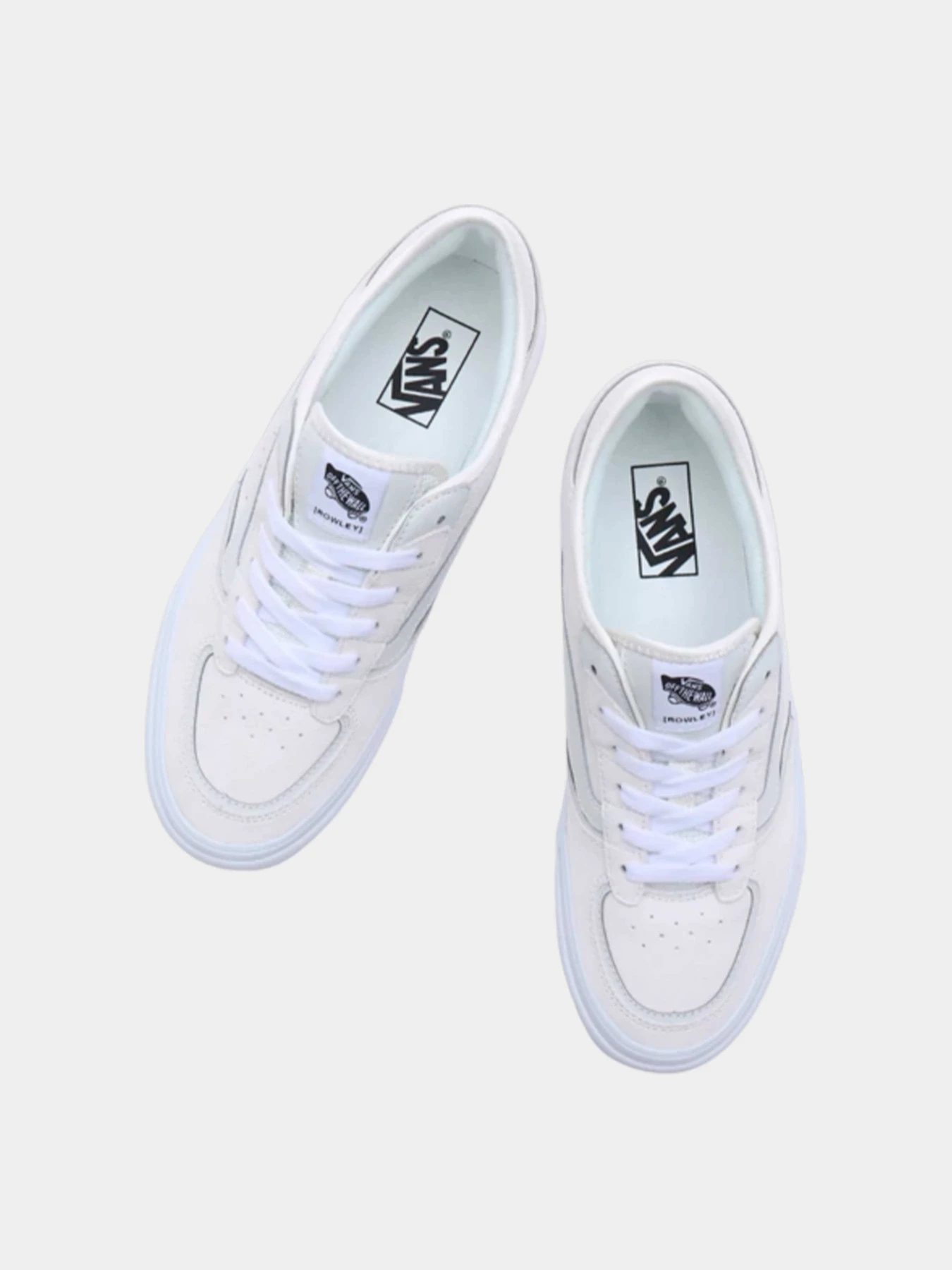 Кеды Vans модель VN0009QJXP31 Кеды Vans модель VN0009QJXP31 Фото