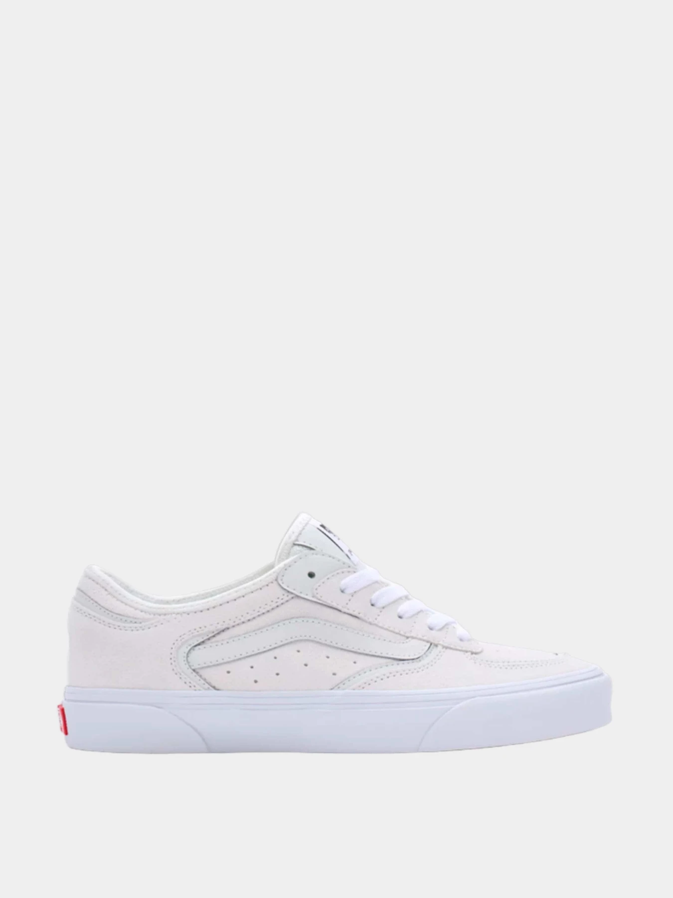 Кеды Vans модель VN0009QJXP31 Кеды Vans модель VN0009QJXP31 Фото