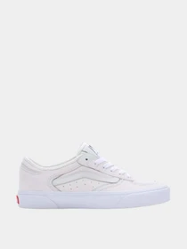 Кеды Vans модель VN0009QJXP31 Фото