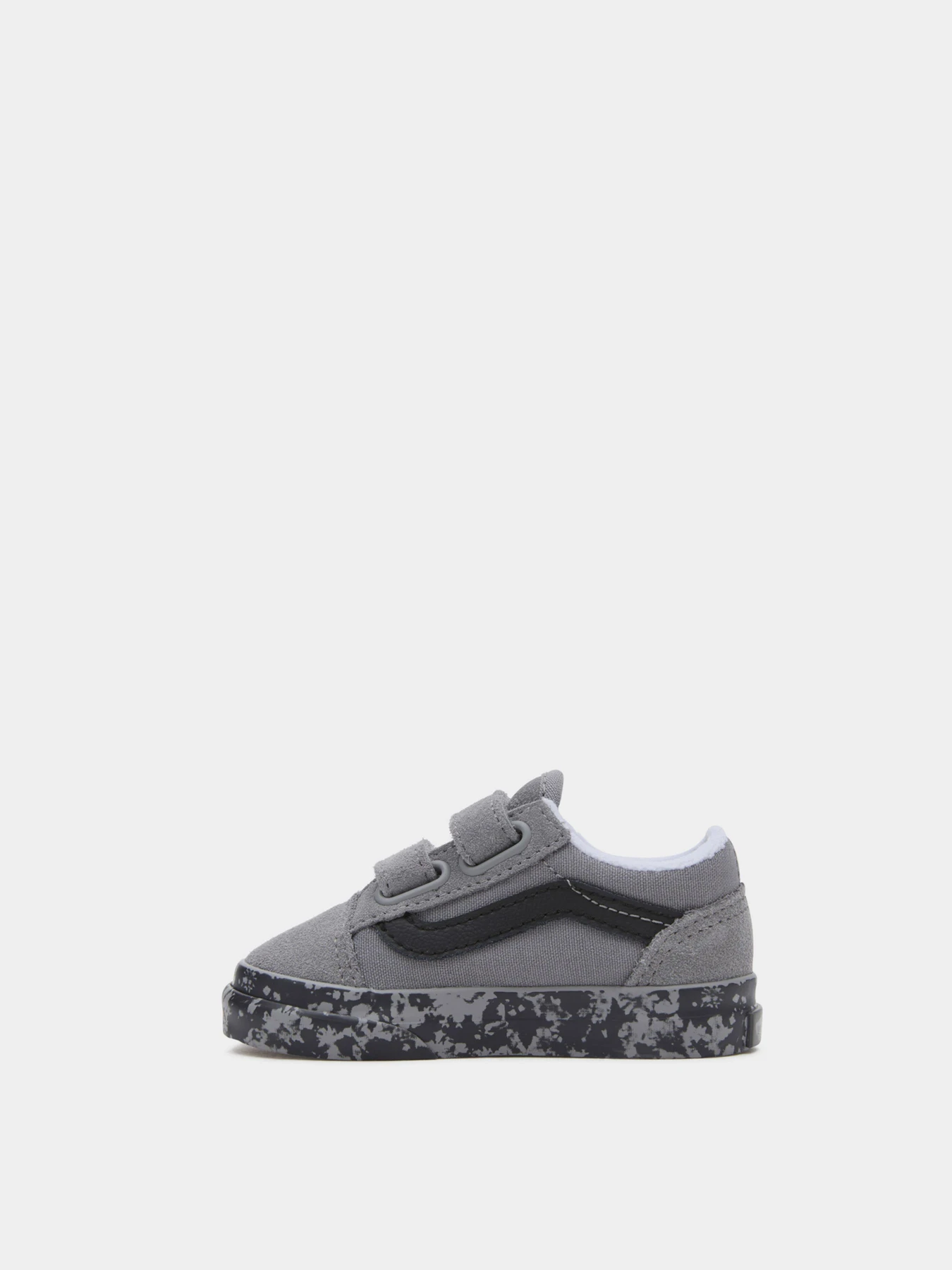 Кеды Vans модель VN0009RCBGG1 Кеды Vans модель VN0009RCBGG1 Фото