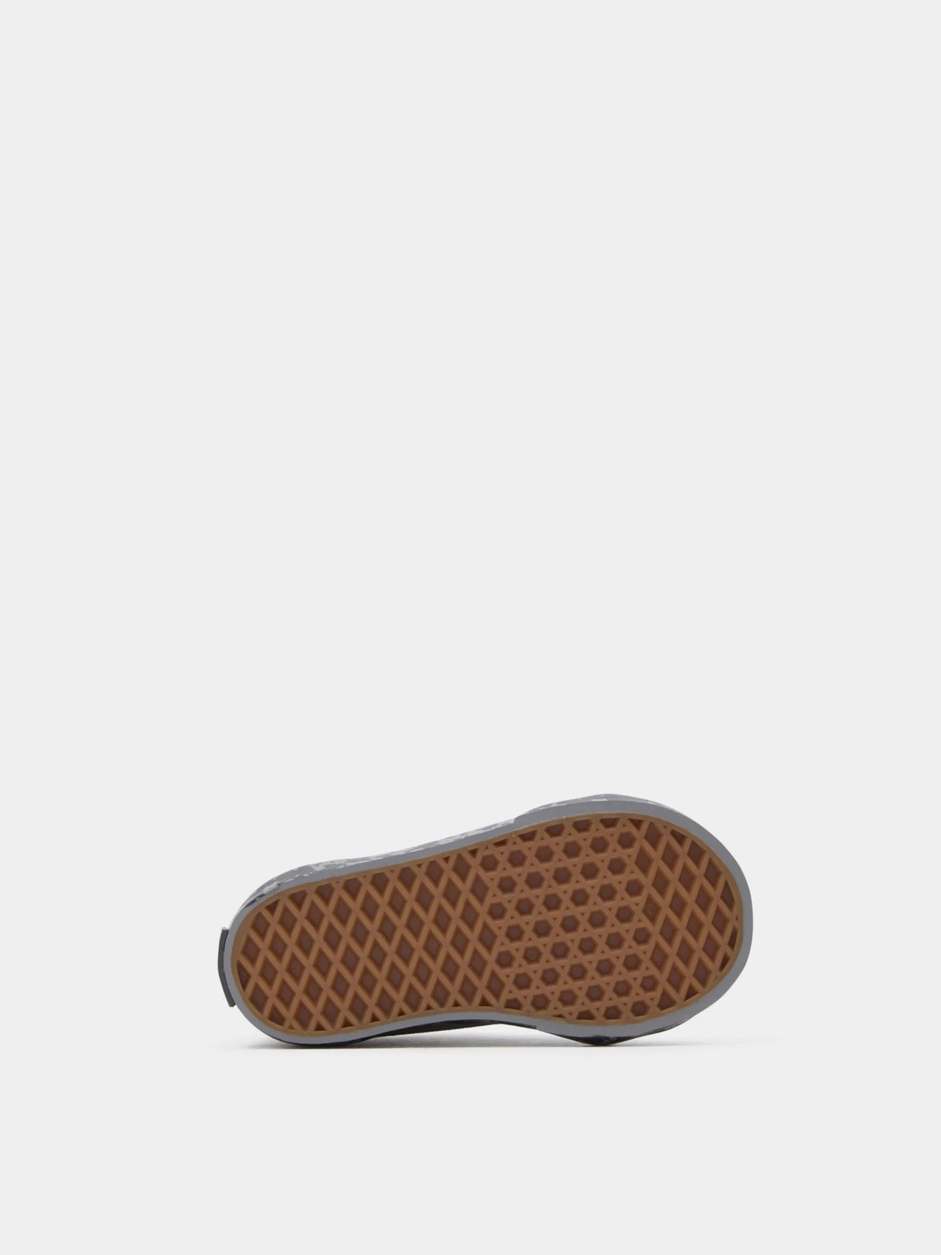 Кеды Vans модель VN0009RCBGG1 Кеды Vans модель VN0009RCBGG1 Фото