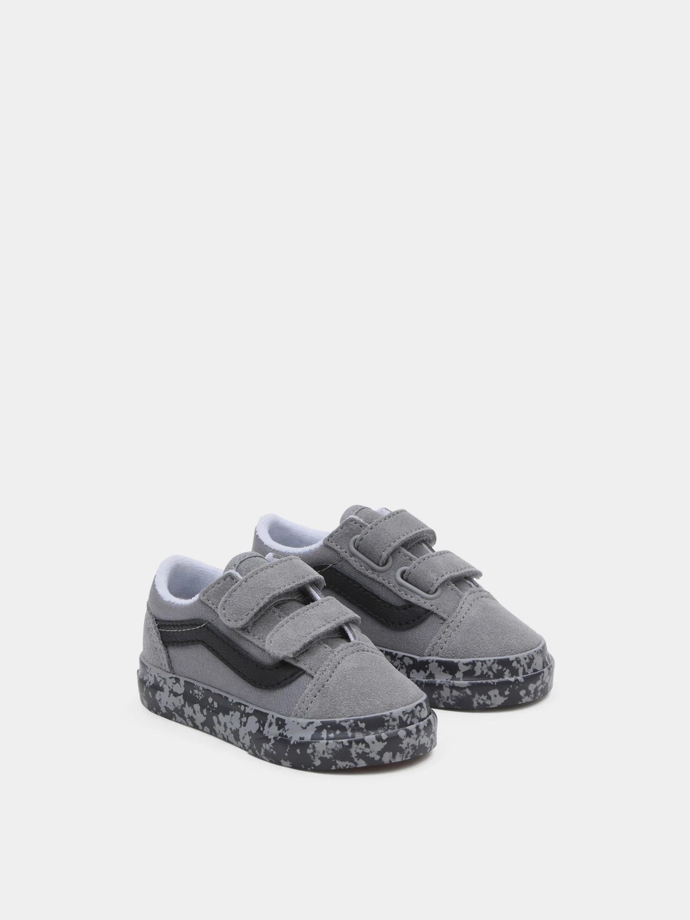 Кеды Vans модель VN0009RCBGG1 Кеды Vans модель VN0009RCBGG1 Фото