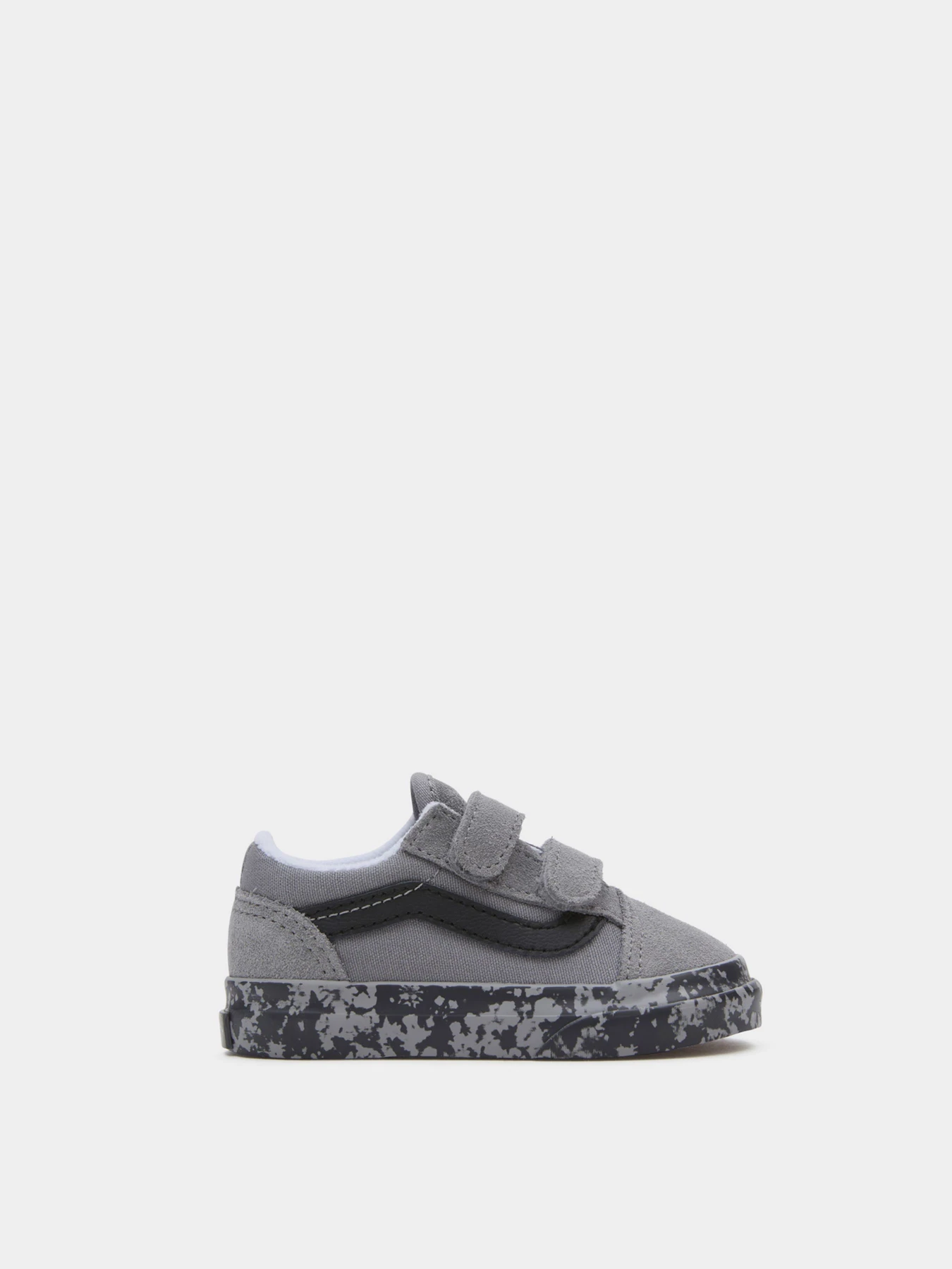 Кеды Vans модель VN0009RCBGG1 Кеды Vans модель VN0009RCBGG1 Фото