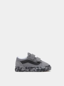 Кеды Vans модель VN0009RCBGG1 Фото