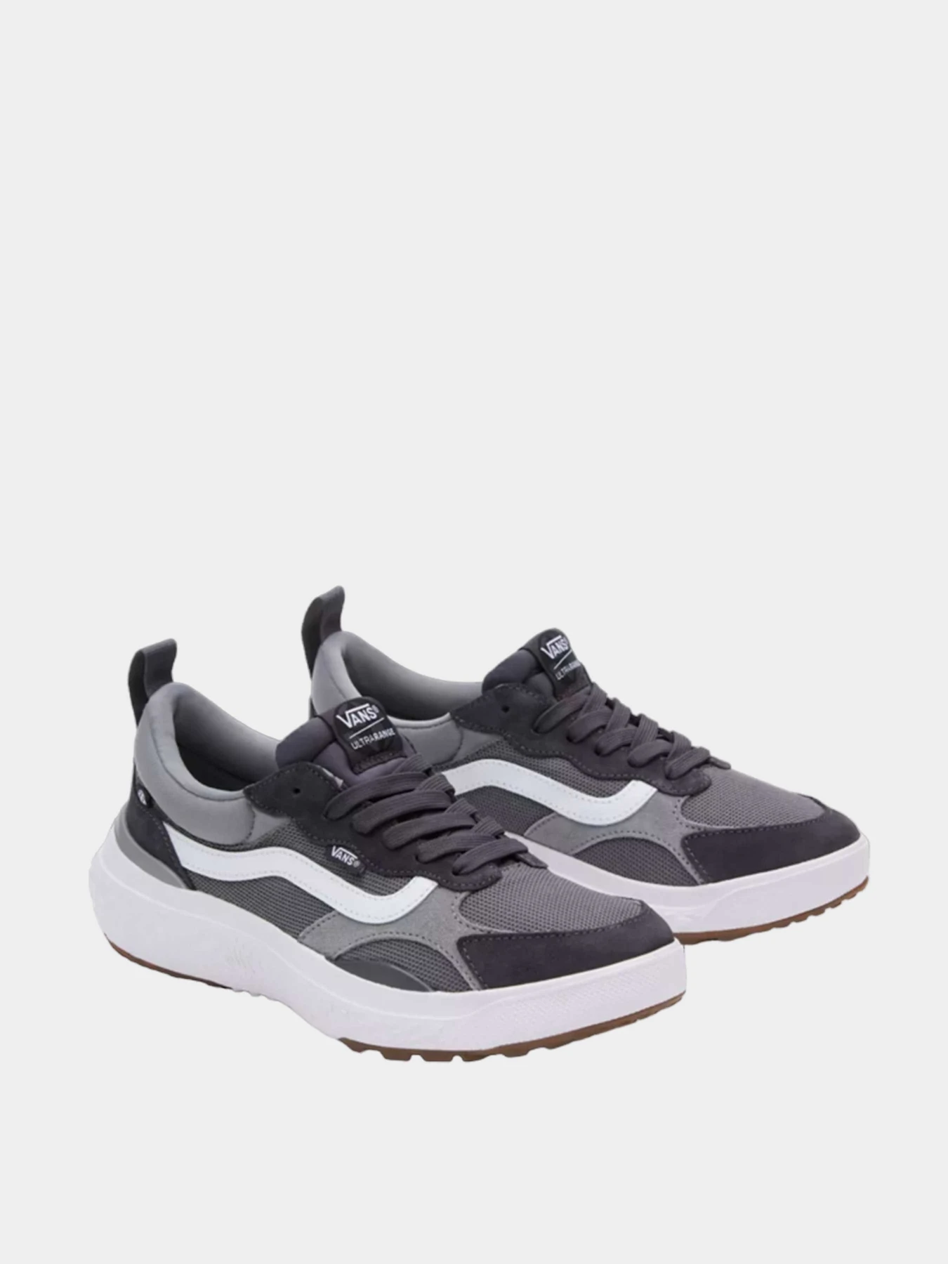 Кроссовки Vans модель VN000BCERP91 Кроссовки Vans модель VN000BCERP91 Фото