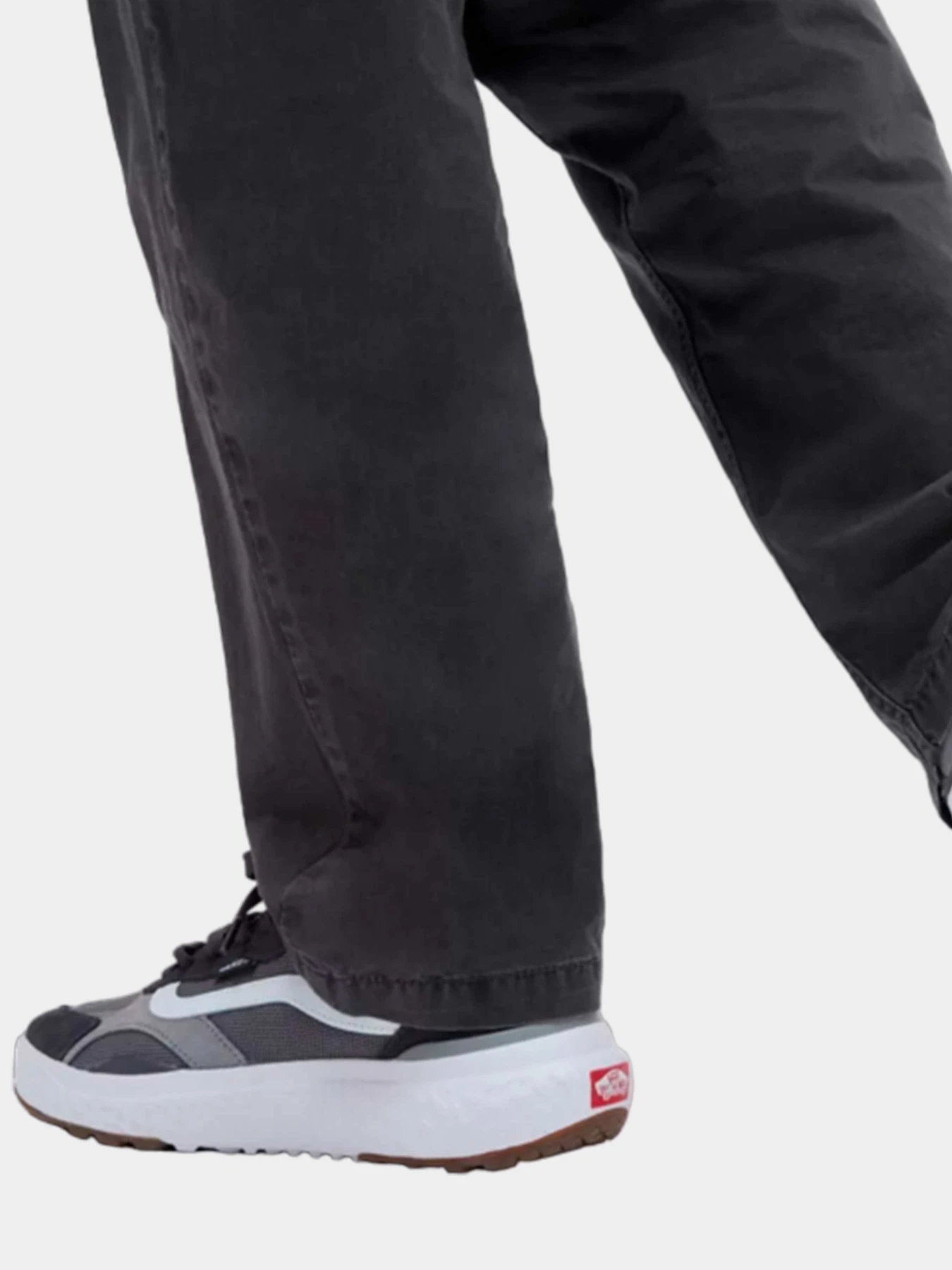 Кроссовки Vans модель VN000BCERP91 Кроссовки Vans модель VN000BCERP91 Фото