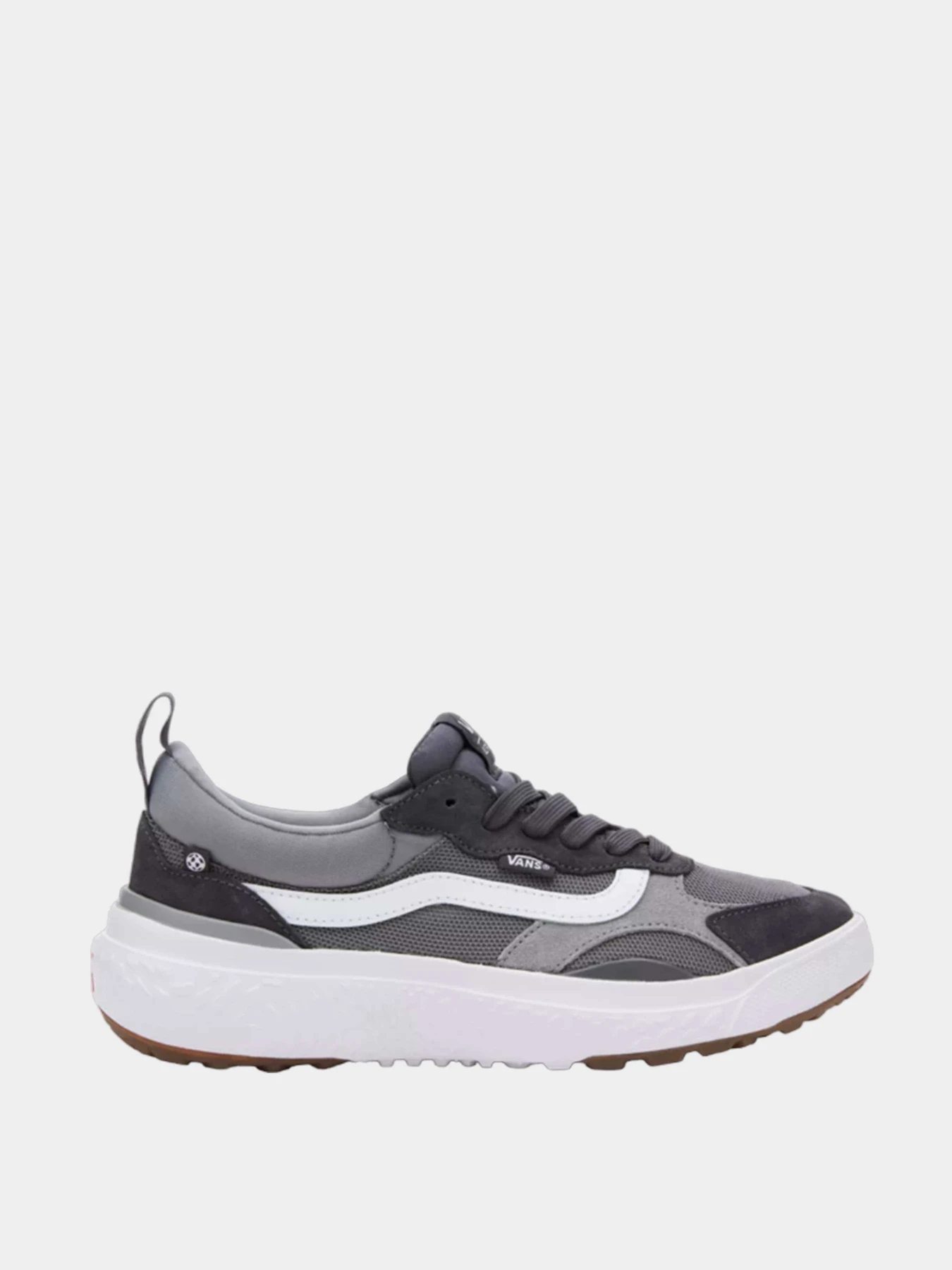 Кроссовки Vans модель VN000BCERP91 Кроссовки Vans модель VN000BCERP91 Фото