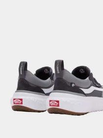Кроссовки Vans модель VN000BCERP91 Фото