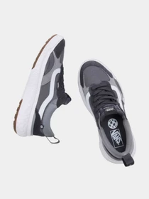 Кроссовки Vans модель VN000BCERP91 Фото