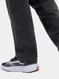 Кроссовки Vans модель VN000BCERP91 Фото