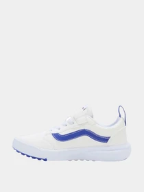 Кроссовки Vans модель VN000BV5CJ21 Фото