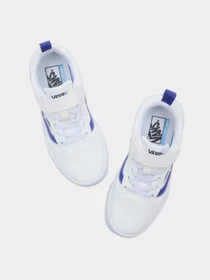 Кроссовки Vans модель VN000BV5CJ21 Фото
