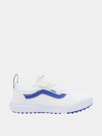 Кроссовки Vans модель VN000BV5CJ21 Фото