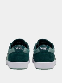 Кроссовки Vans модель VN000BWB2LN1 Фото