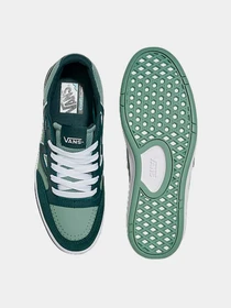 Кроссовки Vans модель VN000BWB2LN1 Фото
