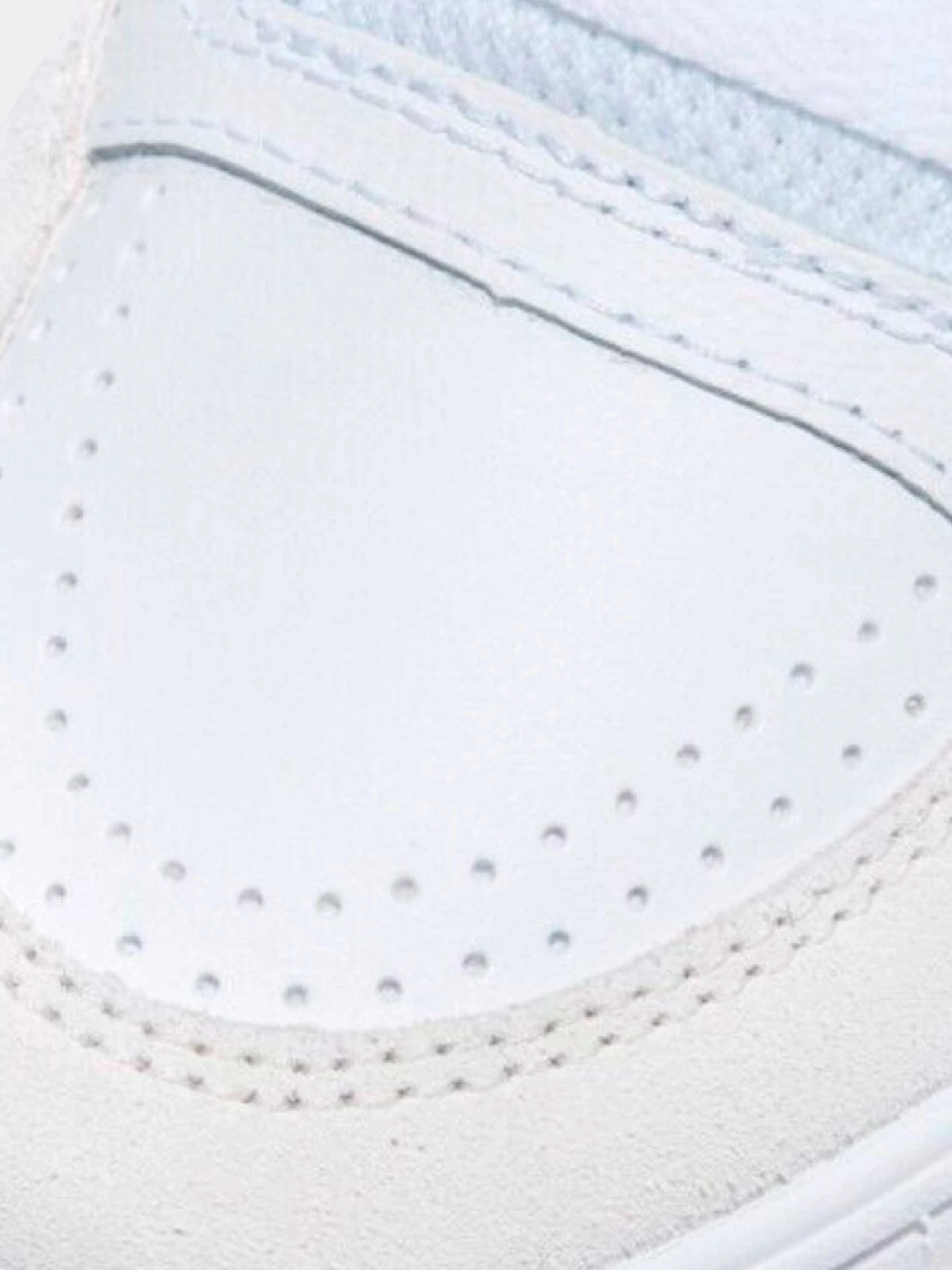 Кроссовки Vans модель VN000BWB9JC1 Фото