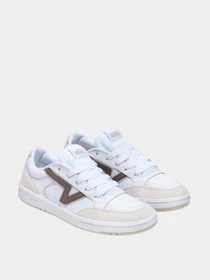 Кроссовки Vans модель VN000BWB9JC1 Фото