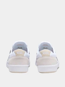 Кроссовки Vans модель VN000BWB9JC1 Фото