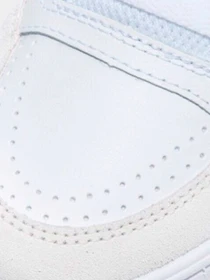 Кроссовки Vans модель VN000BWB9JC1 Фото